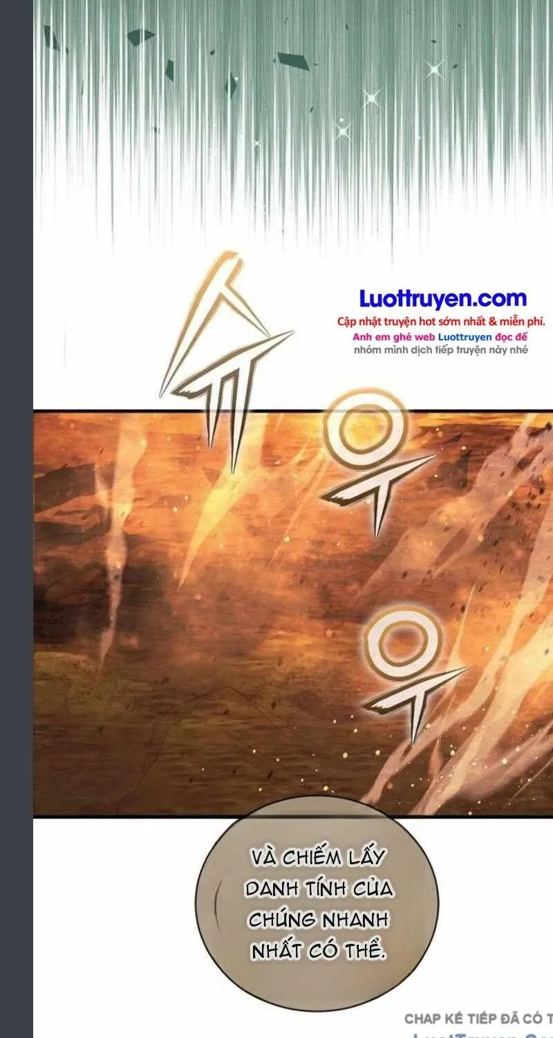 Huyết Lai Chương 27 Ảnh 124