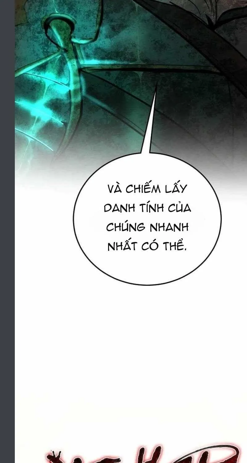 Huyết Lai Chương 27 Ảnh 128