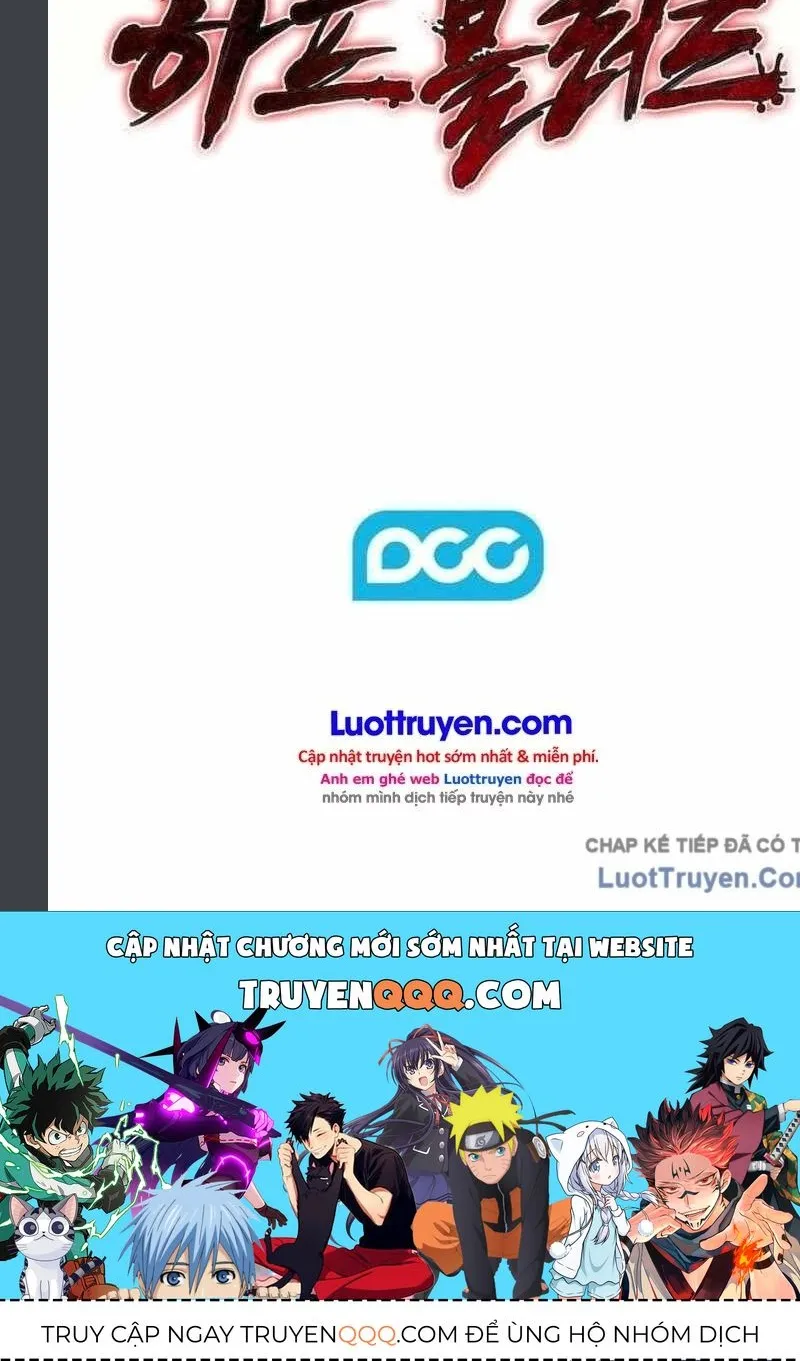 Huyết Lai Chương 27 Ảnh 129