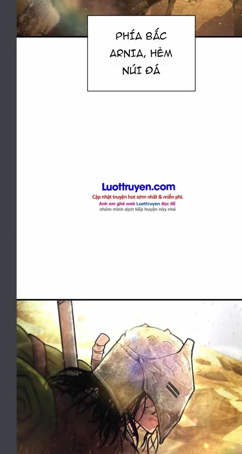 Huyết Lai Chương 27 Ảnh 4