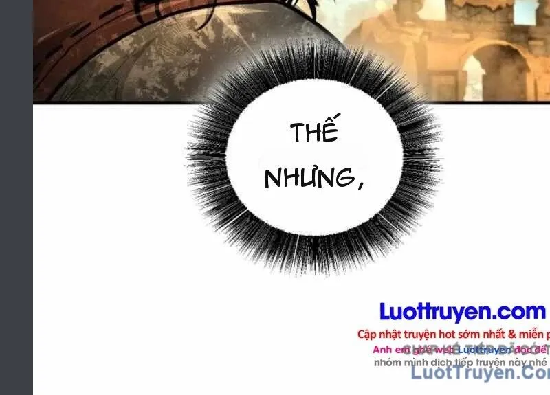 Huyết Lai Chương 27 Ảnh 35