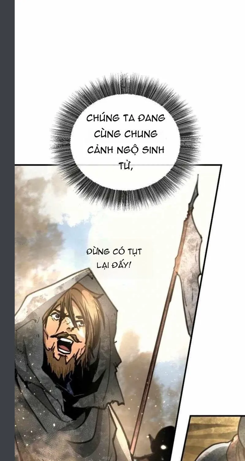 Huyết Lai Chương 27 Ảnh 37