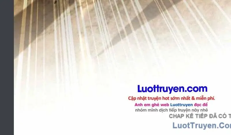 Huyết Lai Chương 27 Ảnh 42