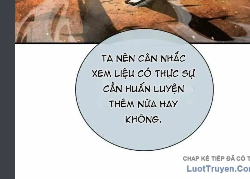 Huyết Lai Chương 27 Ảnh 60