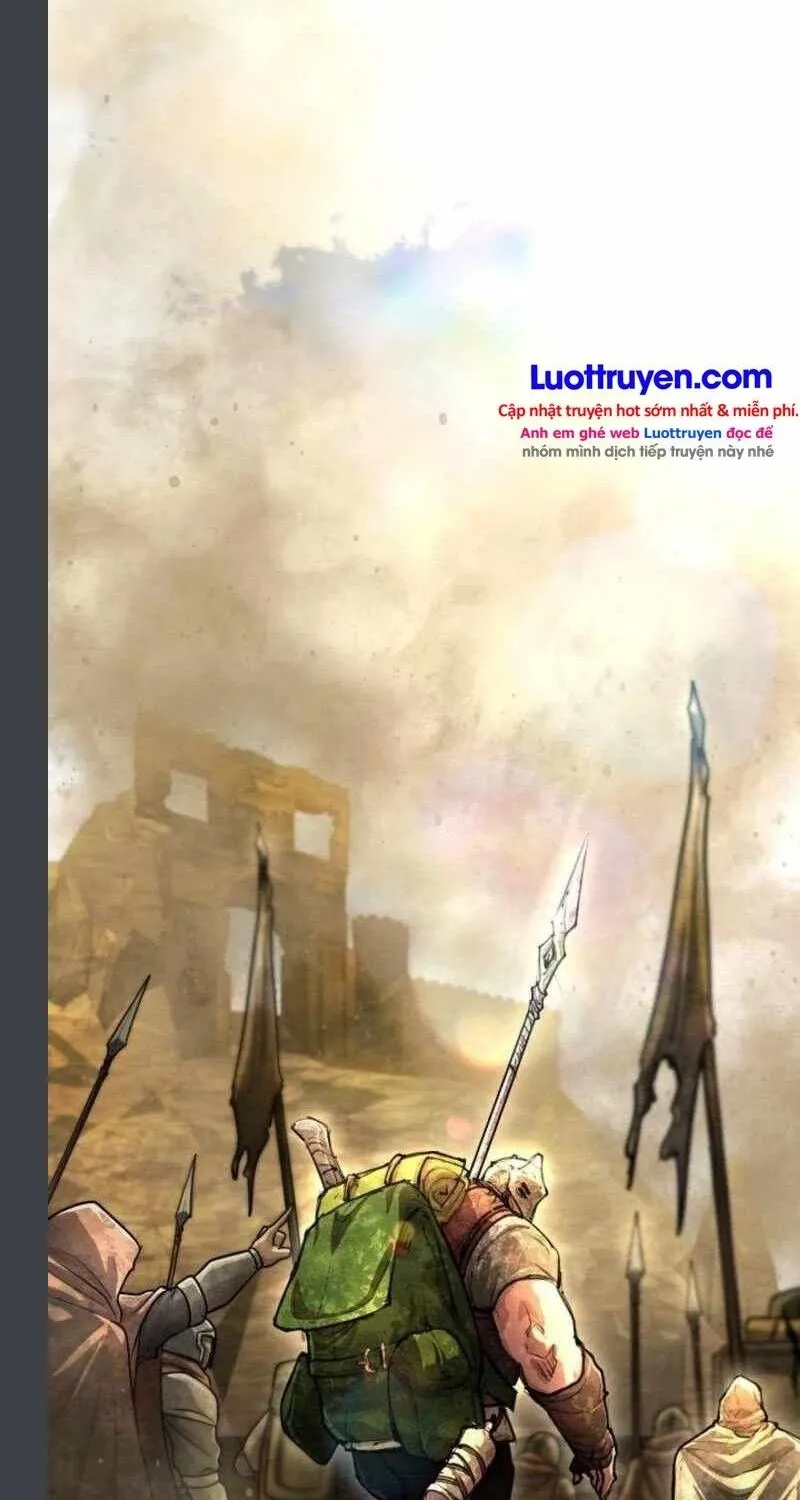 Huyết Lai Chương 27 Ảnh 7