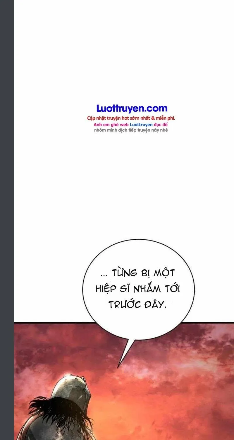 Huyết Lai Chương 27 Ảnh 68