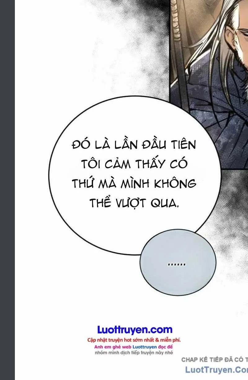 Huyết Lai Chương 27 Ảnh 71