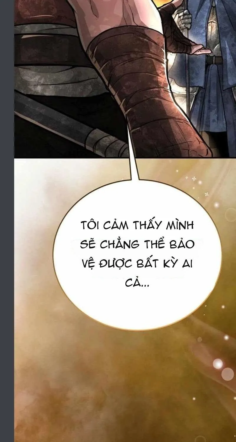 Huyết Lai Chương 27 Ảnh 76