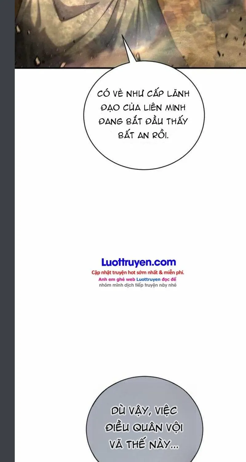 Huyết Lai Chương 27 Ảnh 10