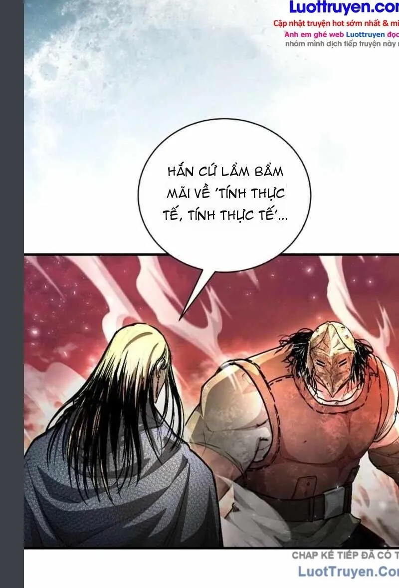 Huyết Lai Chương 27 Ảnh 95