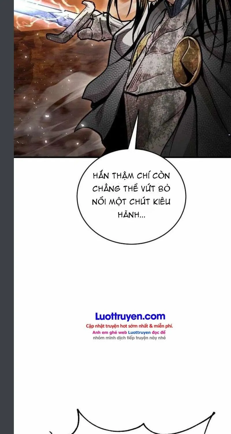 Huyết Lai Chương 27 Ảnh 97