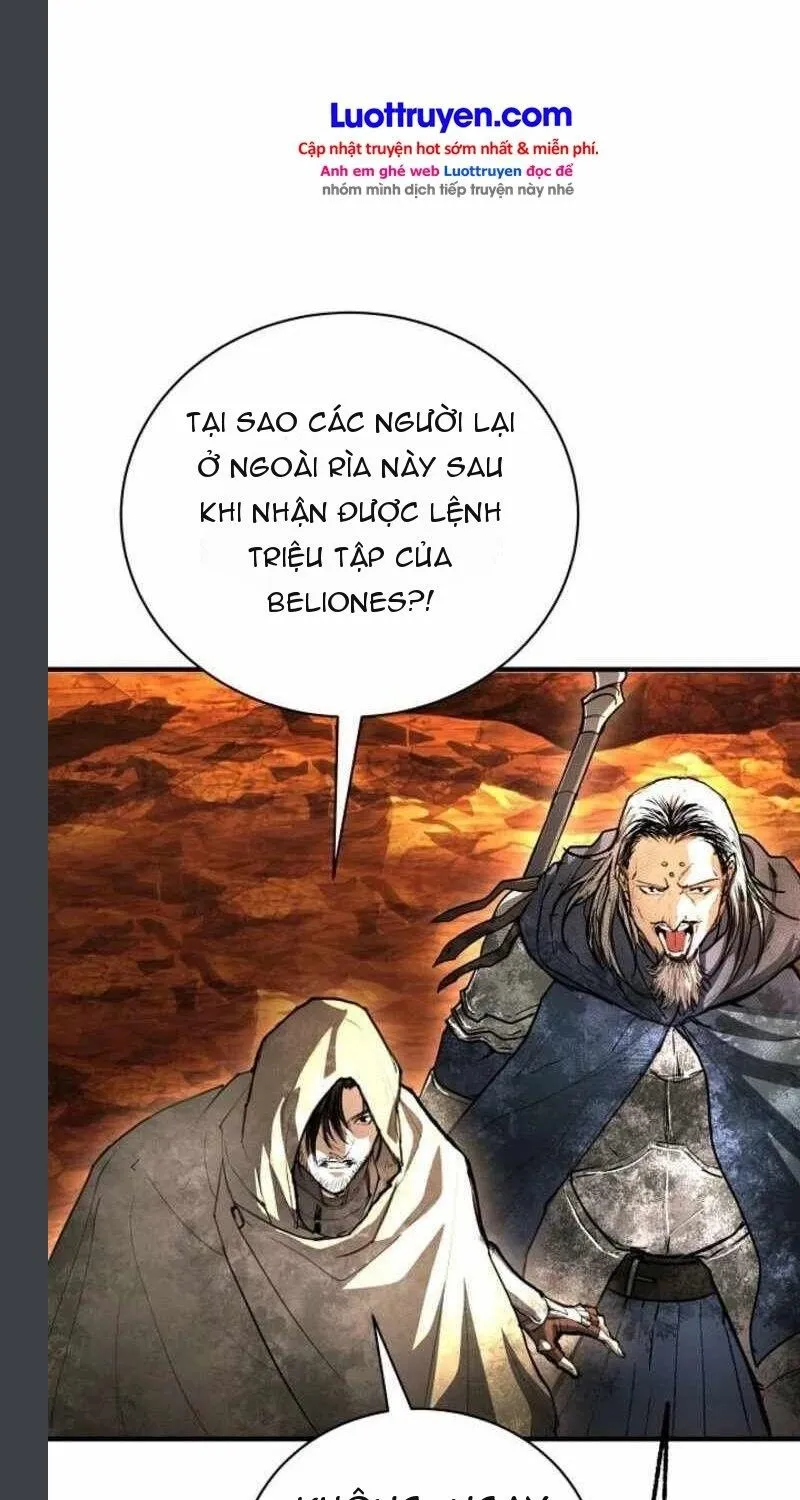 Huyết Lai Chương 27 Ảnh 99