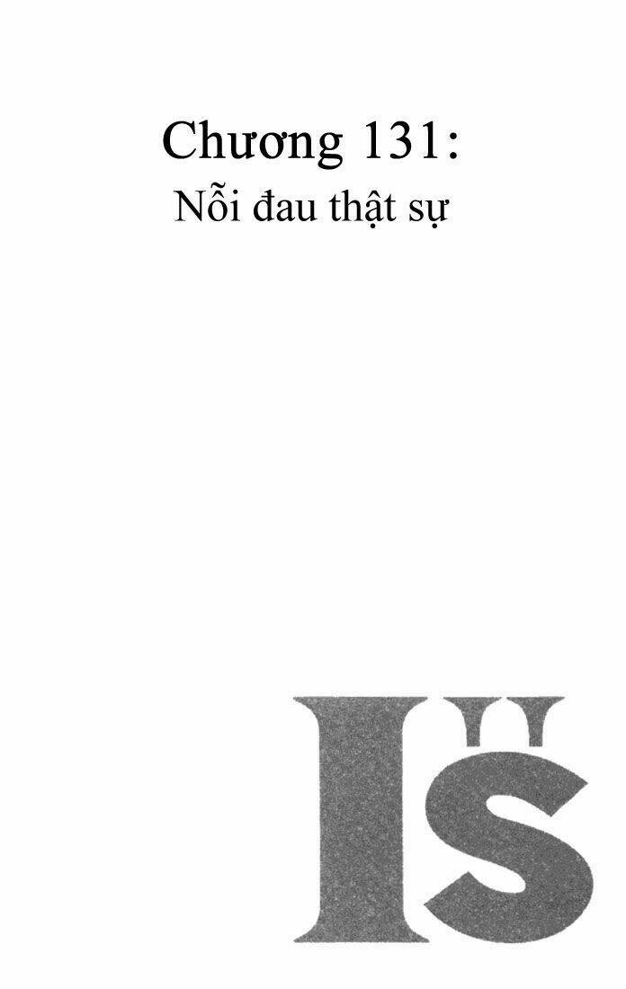 I"S Chương 131 Ảnh 4