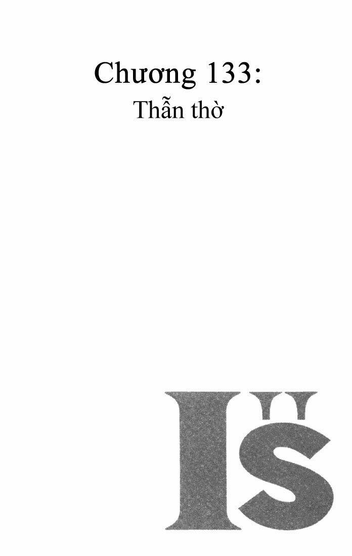 I"S Chương 133 Ảnh 4