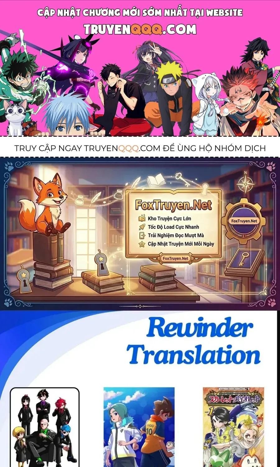 Inazuma Eleven: Con Đường Danh Vọng Của Các Anh Hùng! Chương 7 Ảnh 2