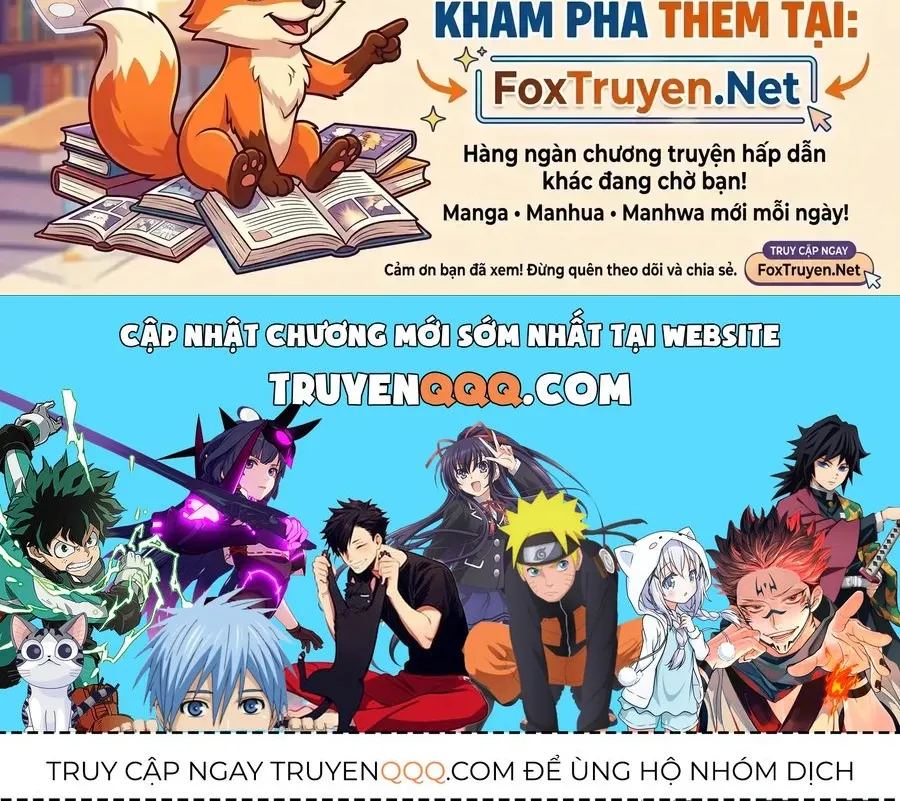 Inazuma Eleven: Con Đường Danh Vọng Của Các Anh Hùng! Chương 7 Ảnh 23