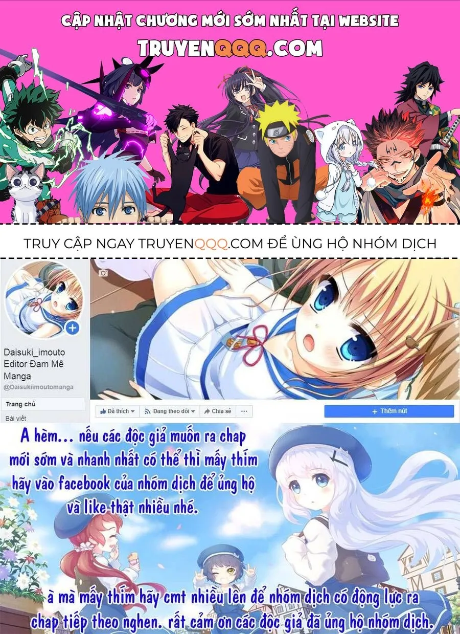 Isekai Saikouhou No Guild Leader Chương 2 Ảnh 2