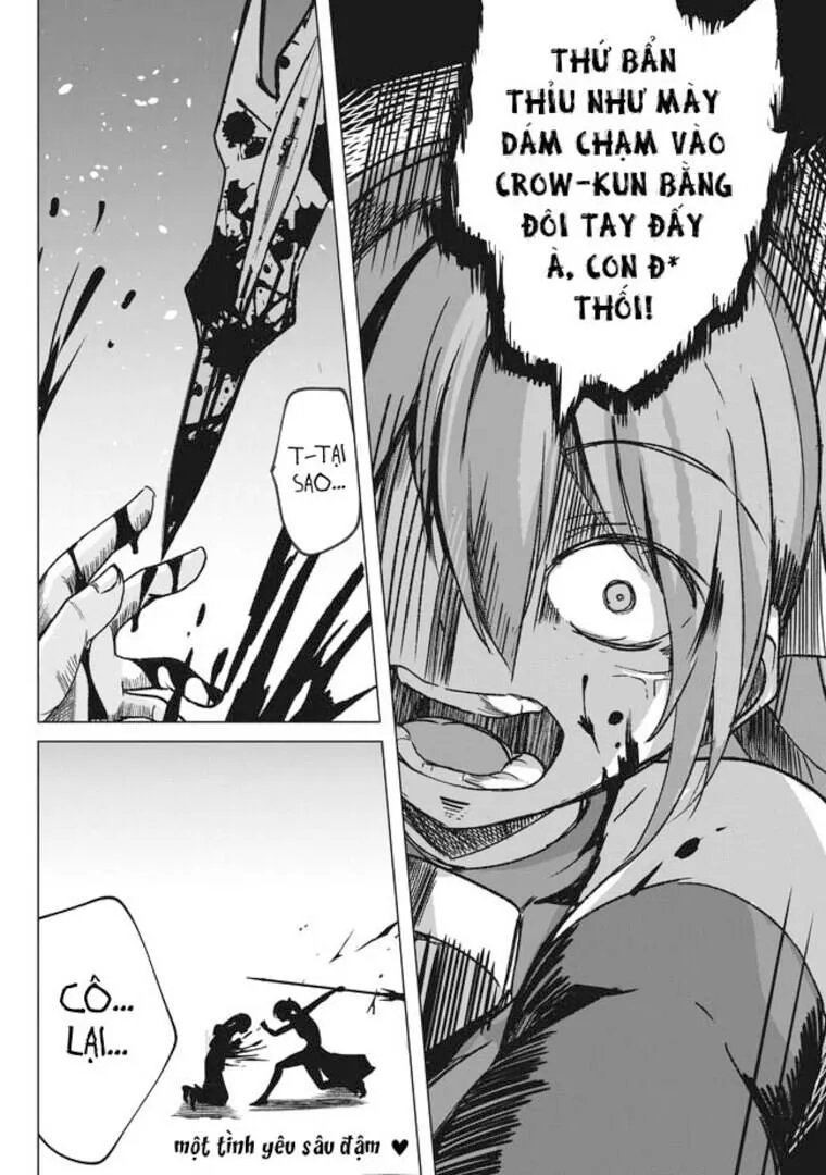 Isekai Saikouhou No Guild Leader Chương 2 Ảnh 17