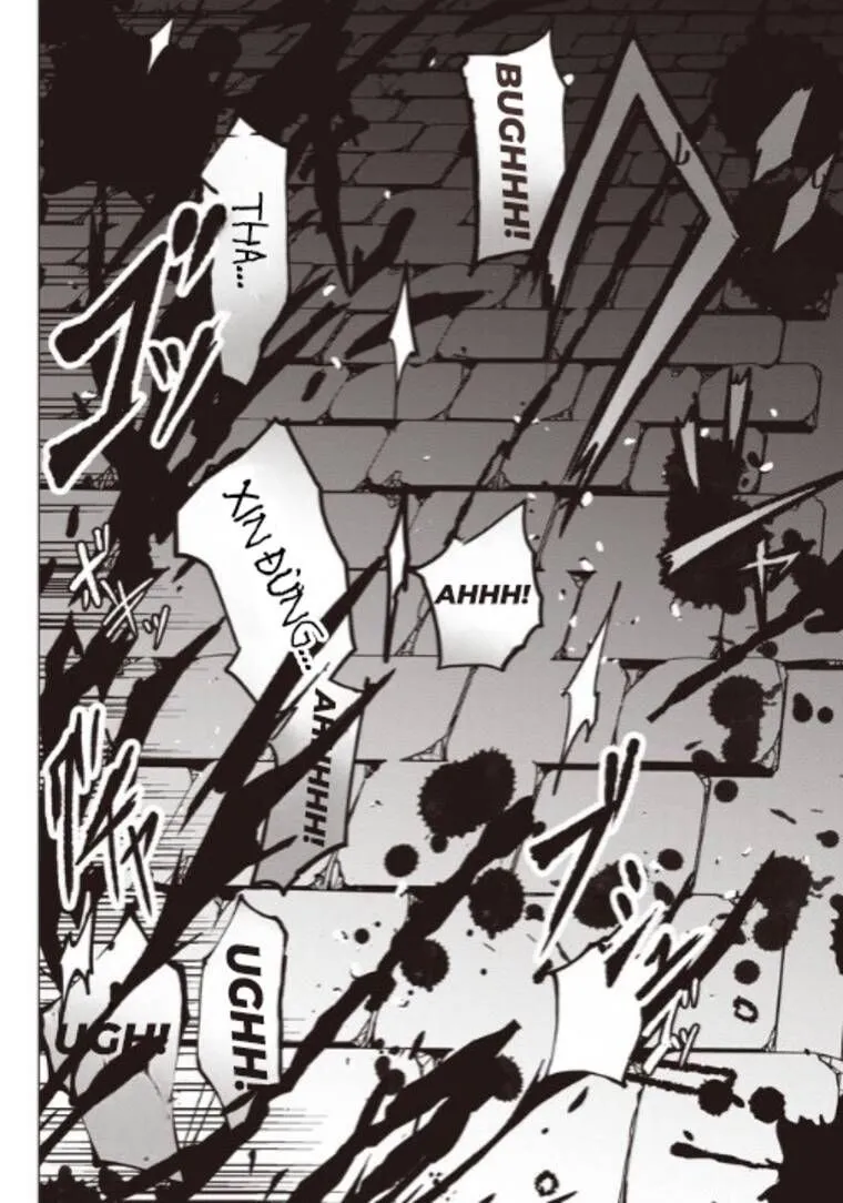 Isekai Saikouhou No Guild Leader Chương 2 Ảnh 36