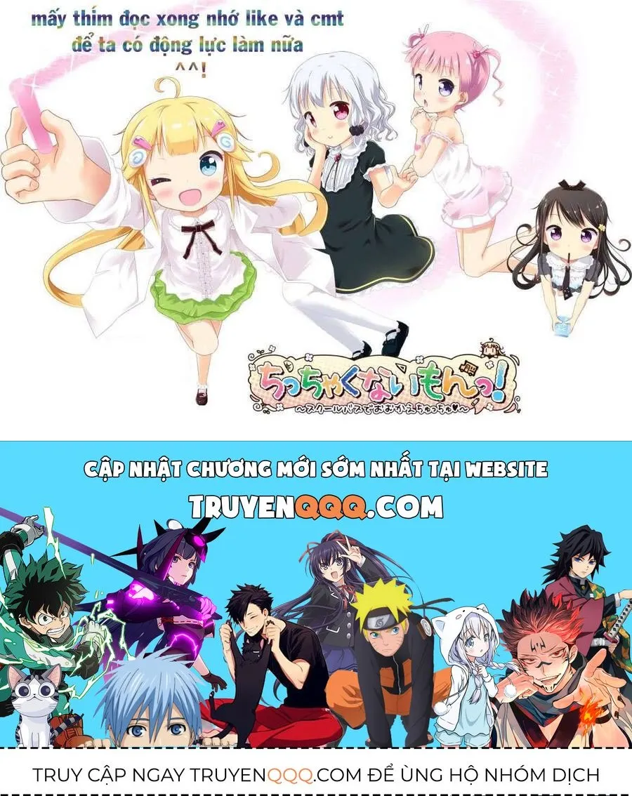 Isekai Saikouhou No Guild Leader Chương 3 Ảnh 26