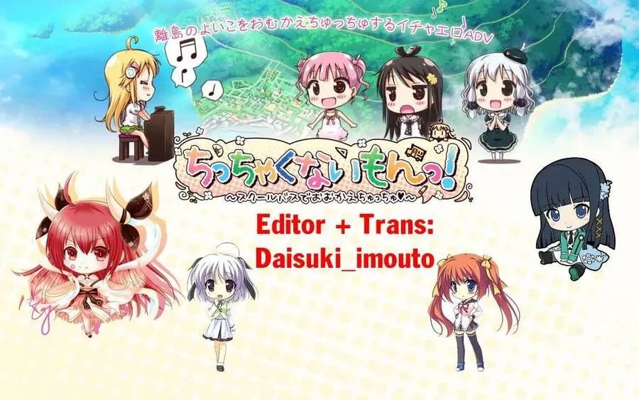 Isekai Saikouhou No Guild Leader Chương 3 Ảnh 4
