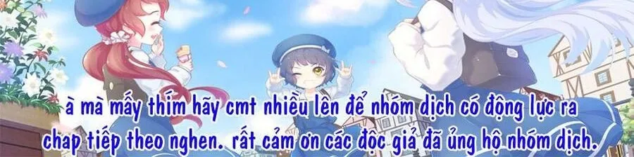 Isekai Saikouhou No Guild Leader Chương 4 Ảnh 3