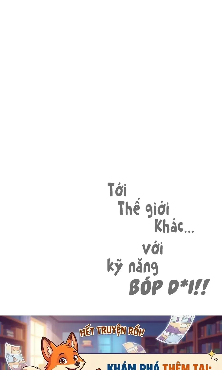 Isekai Teni, Jirai Tsuki. Chương 2 Ảnh 28