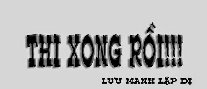 Isuca Chương 26 Ảnh 4