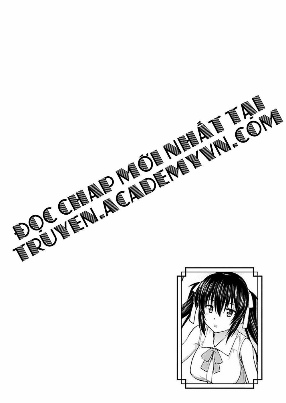 Isuca Chương 34 Ảnh 27
