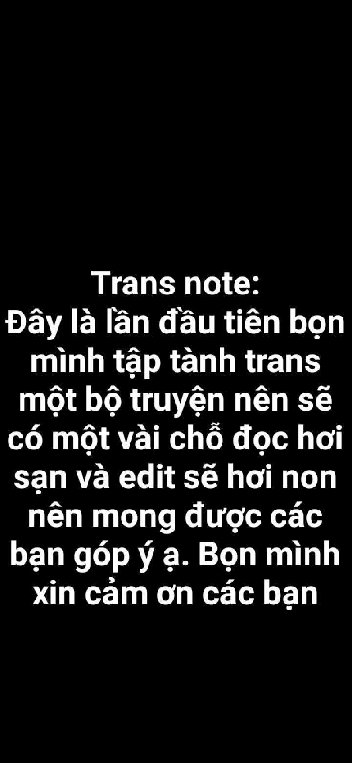 Isuca Chương 41 Ảnh 3