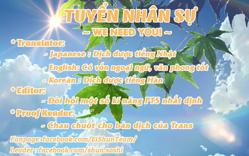 Jinmen Chương 10 Ảnh 9