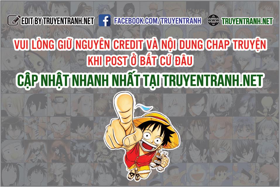 Jinmen Chương 8 Ảnh 3