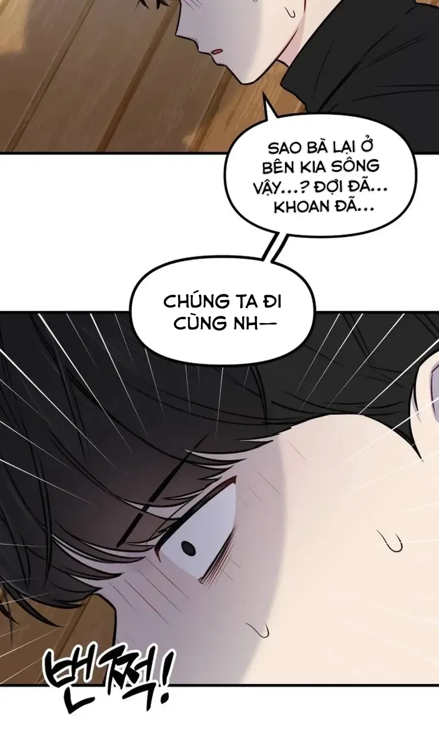 Jiyujiyo Chương 10 Ảnh 43