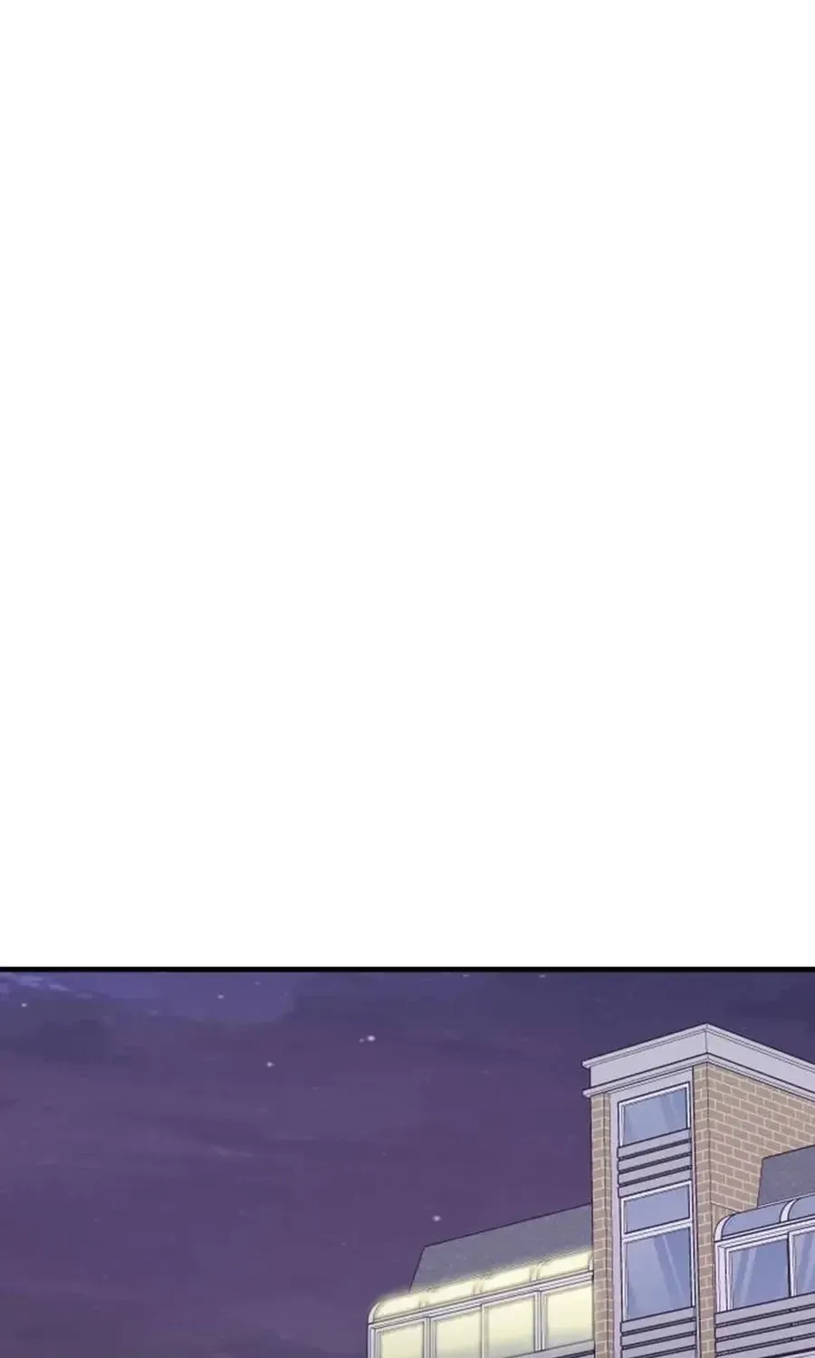 Jiyujiyo Chương 10 Ảnh 47