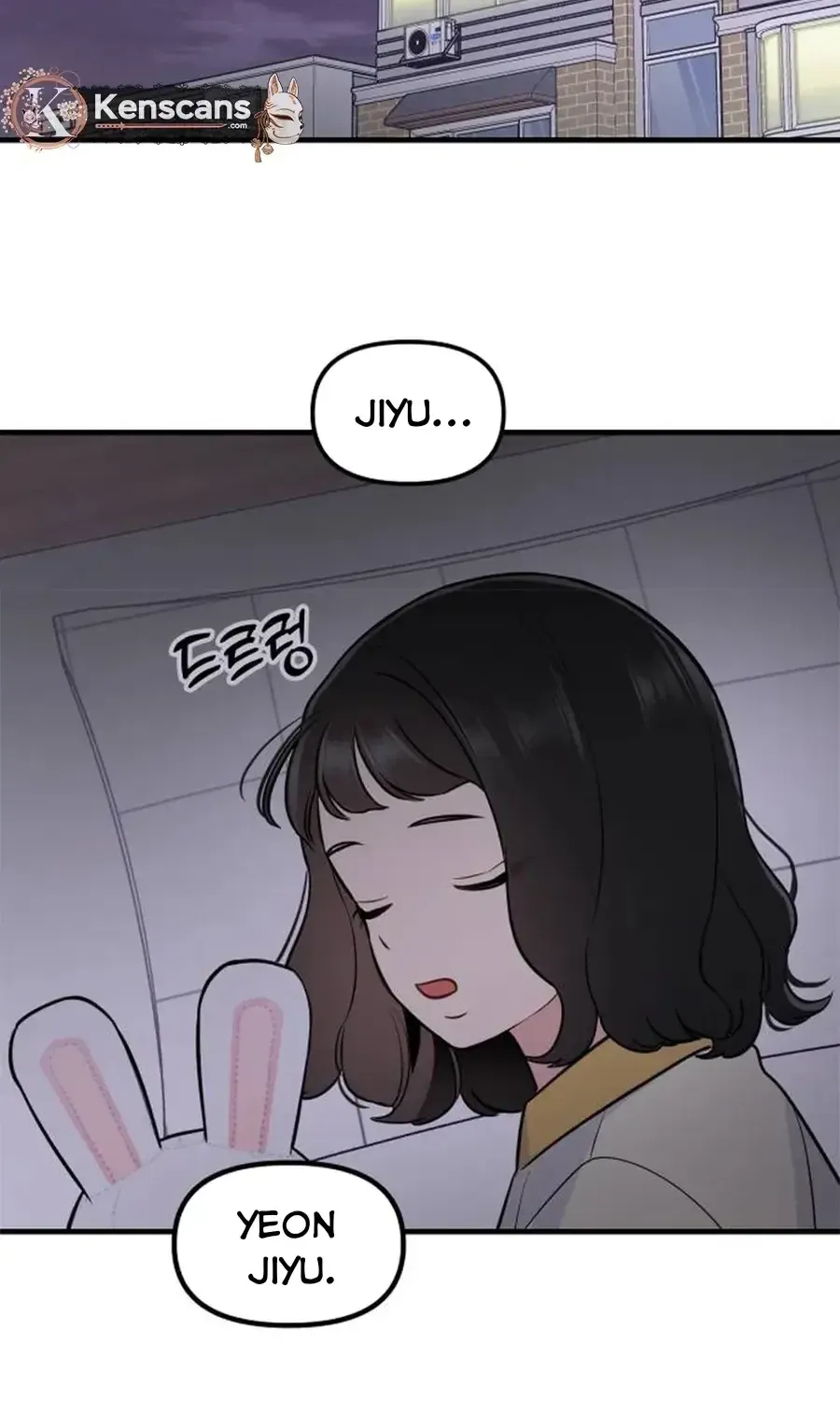 Jiyujiyo Chương 10 Ảnh 48