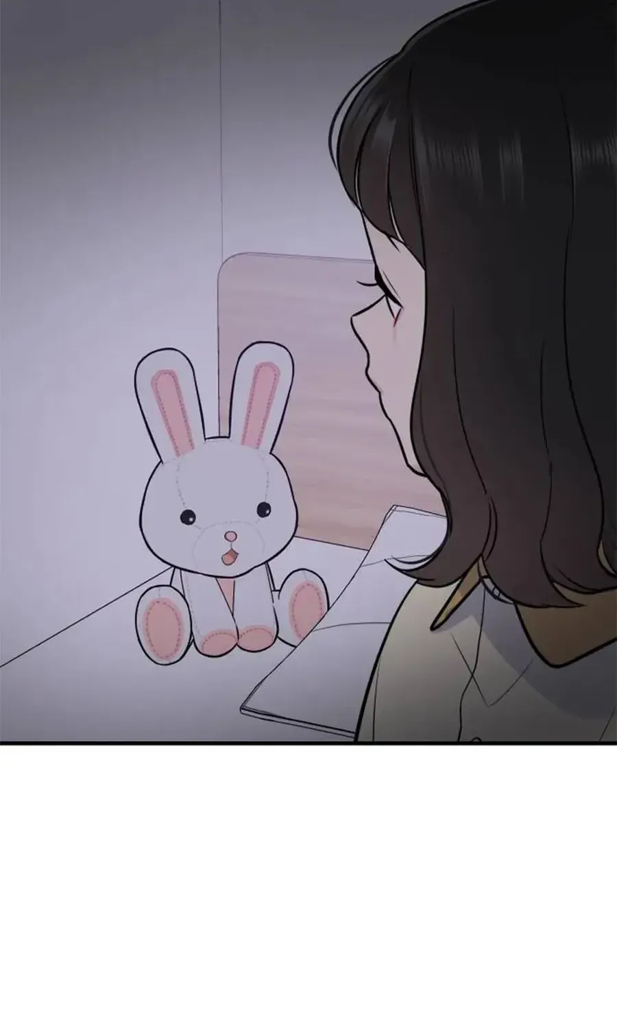 Jiyujiyo Chương 10 Ảnh 52