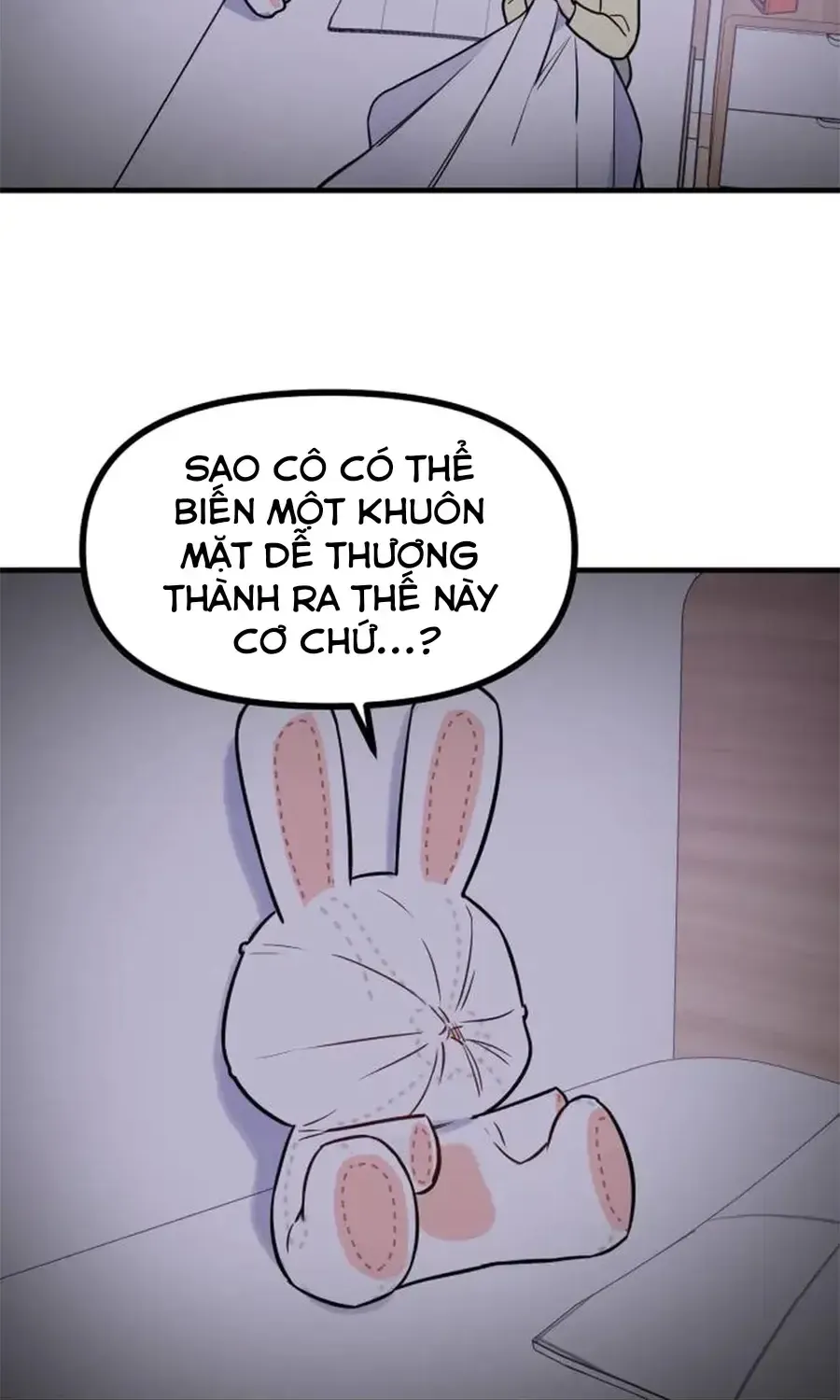 Jiyujiyo Chương 10 Ảnh 56
