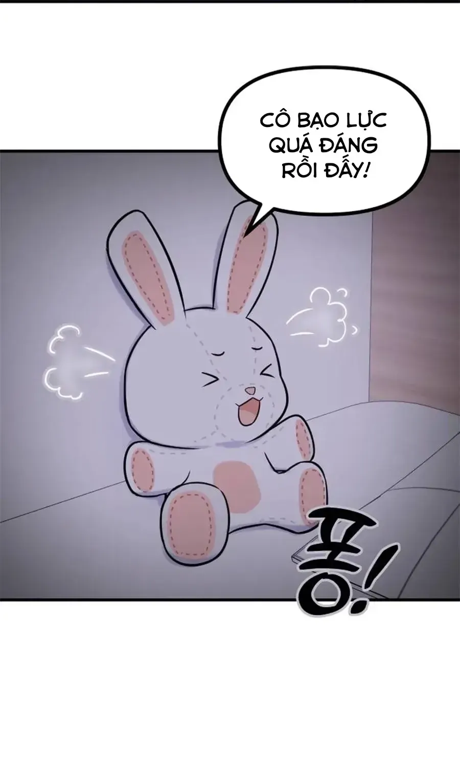 Jiyujiyo Chương 10 Ảnh 57