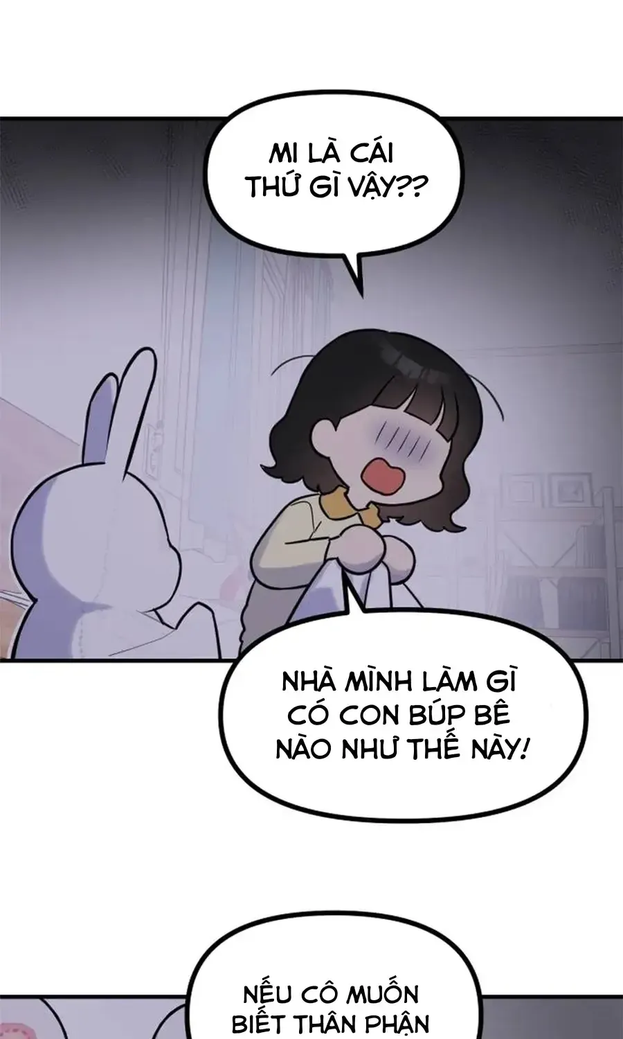 Jiyujiyo Chương 10 Ảnh 58