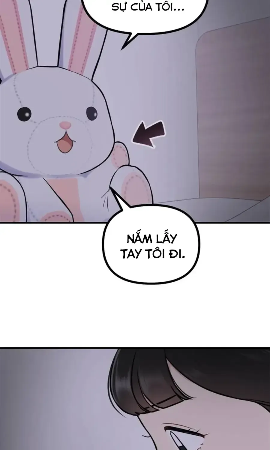 Jiyujiyo Chương 10 Ảnh 59