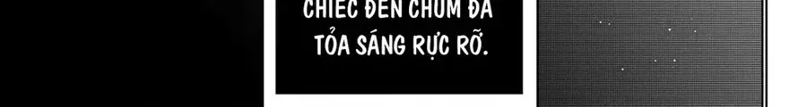Kaijin Fugeki Chương 64 Ảnh 4