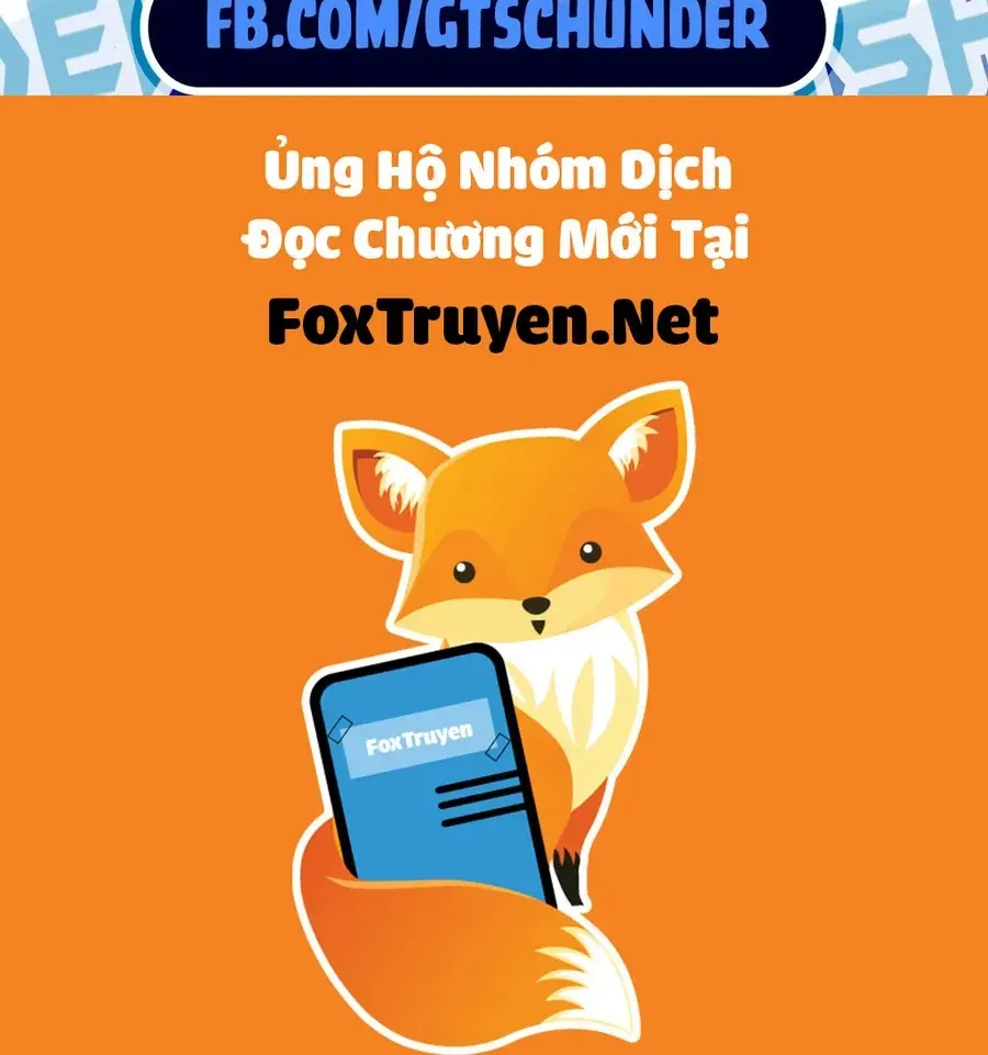 Kaijin Fugeki Chương 66 Ảnh 26