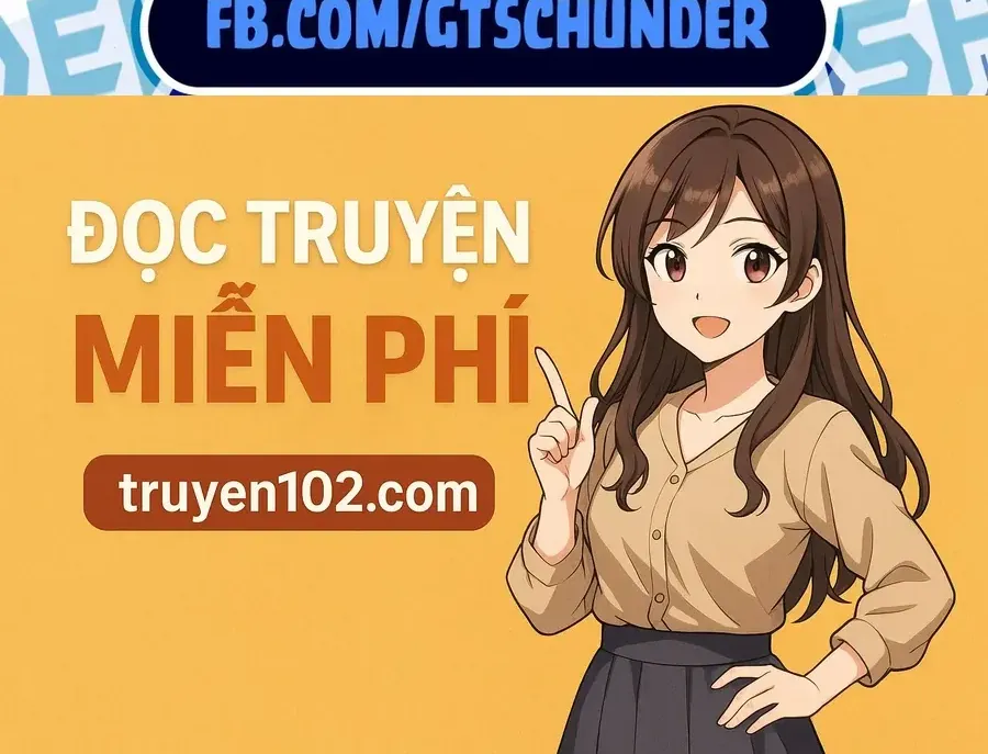 Kaijin Fugeki Chương 70 Ảnh 27