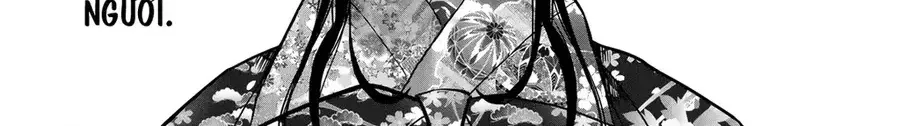 Kaijin Fugeki Chương 71 Ảnh 4