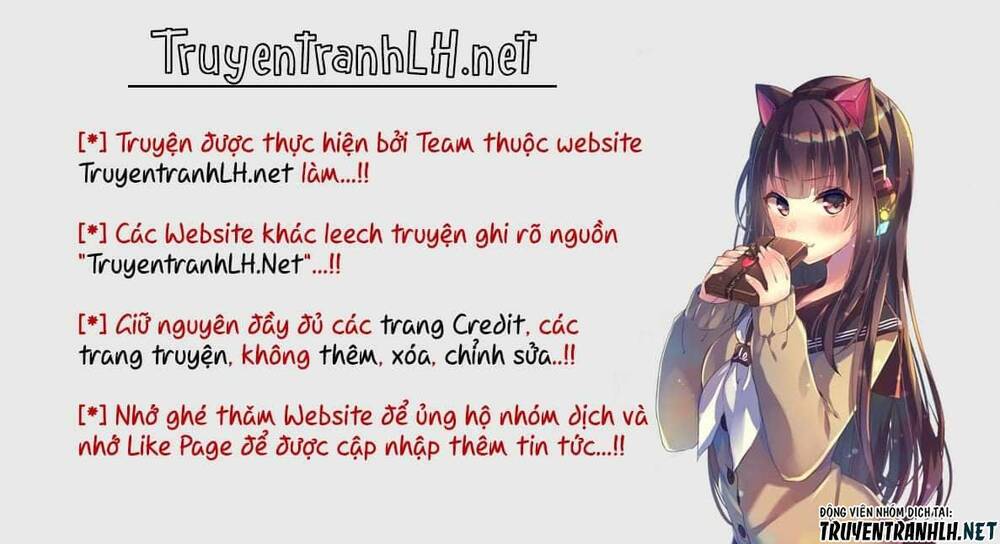 Kanzen Kaihi Healer No Kiseki Chương 20 Ảnh 2