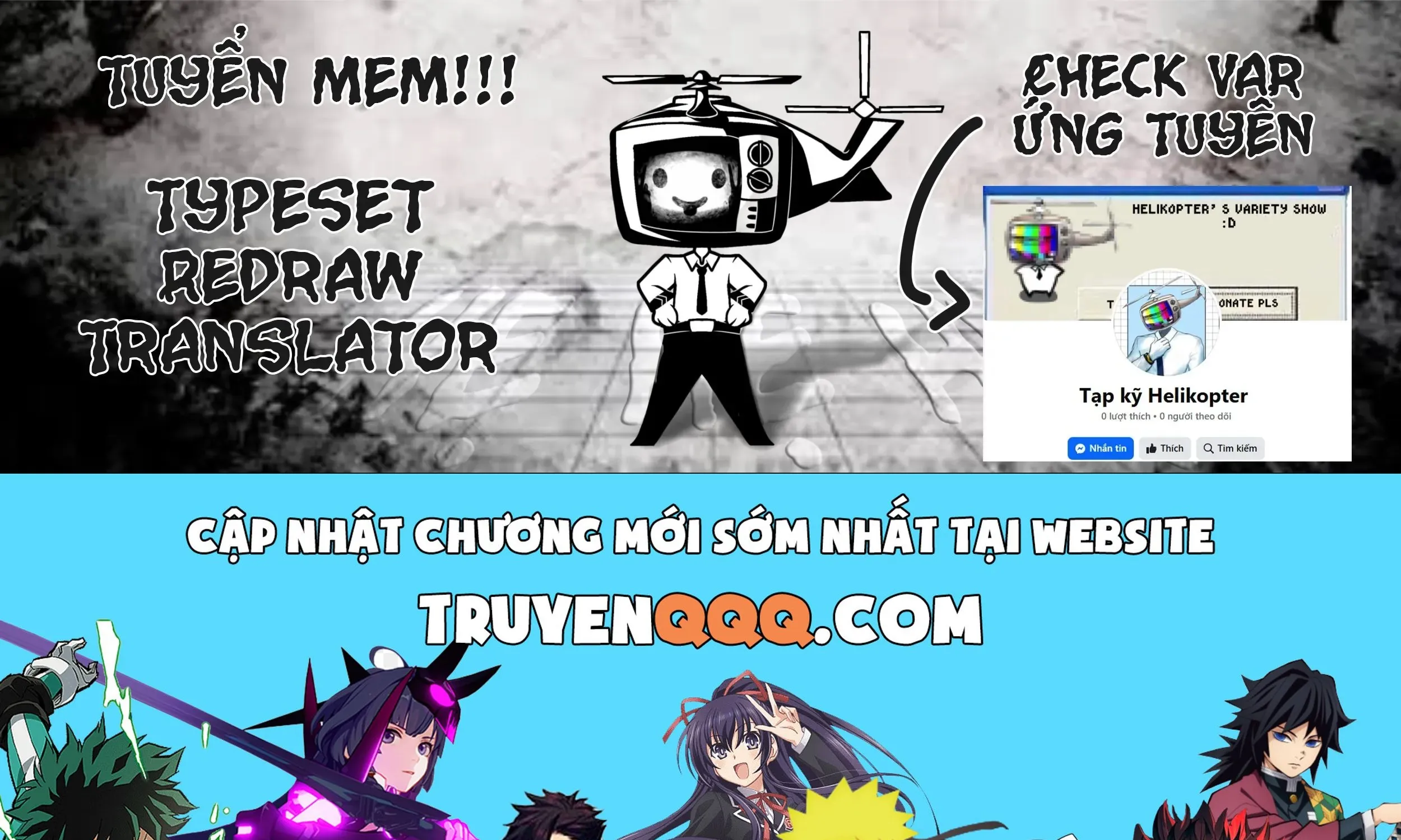 Kao No Yoi Boisshu Oneesan Chương 12 Ảnh 6