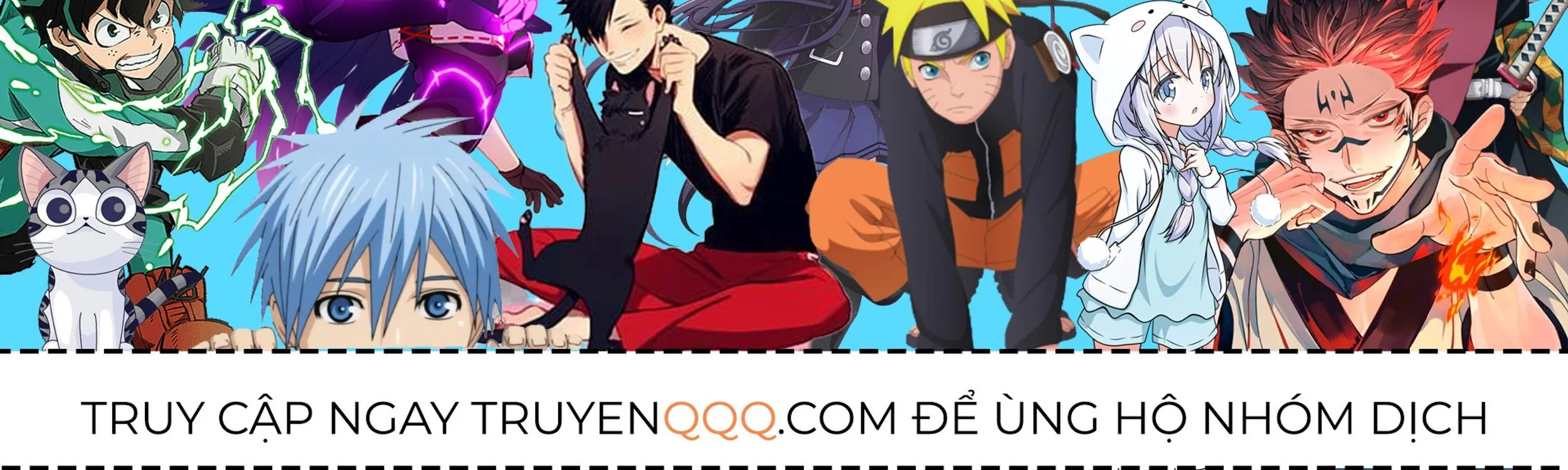 Kao No Yoi Boisshu Oneesan Chương 12 Ảnh 7