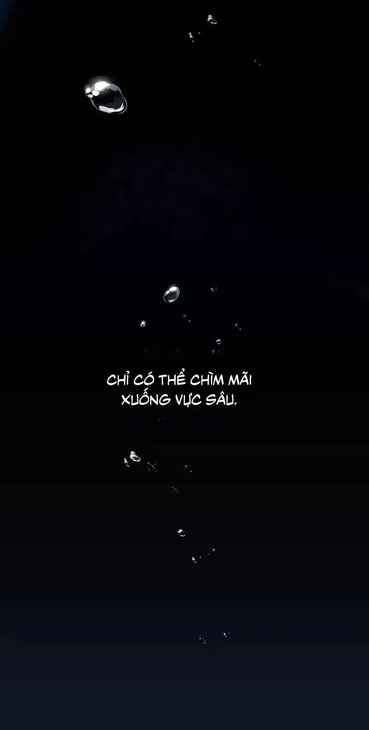 Kẻ Cuồng Chiếm Hữu Muốn Giam Giữ Tôi Chương 6 Ảnh 18
