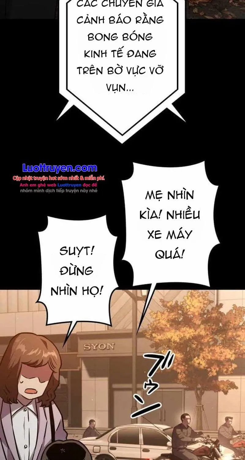 Kẻ Đào Tẩu Đến Hiện Tại Chương 1 Ảnh 12