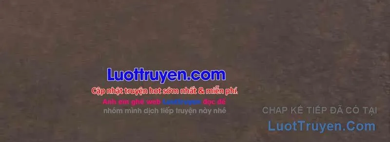 Kẻ Đào Tẩu Đến Hiện Tại Chương 1 Ảnh 112